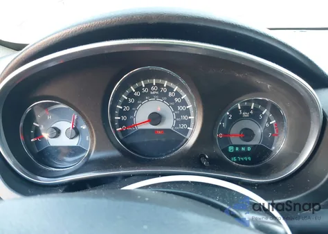 2013 Chrysler 200 Lx from USA, damaged, VIN 1C3CCBAB6DN686753